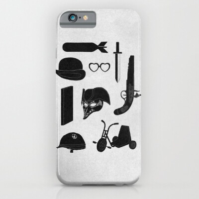 iPhone 6s Slim silicone design Case protective shockproof A Kubrick Odyssey custom iphone 6s case
iPhone 6s Slim silicone design Case protective shockproof A Kubrick Odyssey custom iphone 6s case