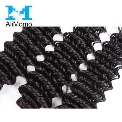 3 Bundles Malaysian Deep Wave Virgin Hair Malaysian Curly Hair Extensions Unprocessed Malaysian Virgin Hair Deep Curly Human Hair
3 Bundles Malaysian Deep Wave Virgin Hair Malaysian Curly Hair Extensions Unprocessed Malaysian Virgin Hair Deep Curly Human Hair
