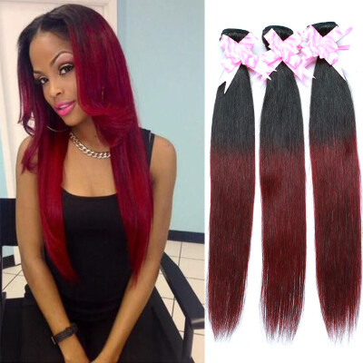 Brazilian Straight Hair 4 Bundles Ombre Burgandy Brazilian Hair Weave Websites Sale Brazilian Human Hair Extensions Uk
Brazilian Straight Hair 4 Bundles Ombre Burgandy Brazilian Hair Weave Websites Sale Brazilian Human Hair Extensions Uk