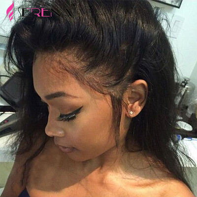 Pre Plucked 360 Frontal With Bundles 360 Lace Frontal With Bundle Brazilian Straight Hair 360 Lace Virgin Hair With Bundles
Pre Plucked 360 Frontal With Bundles 360 Lace Frontal With Bundle Brazilian Straight Hair 360 Lace Virgin Hair With Bundles