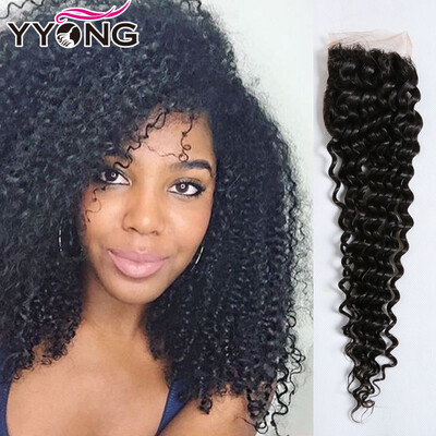 8A Malaysian Curly Wave Closure Malaysian Wet And Wavy Closure Virgin Human Hair Free Middle 3 Part Lace Closure Free Shipping
8A Malaysian Curly Wave Closure Malaysian Wet And Wavy Closure Virgin Human Hair Free Middle 3 Part Lace Closure Free Shipping