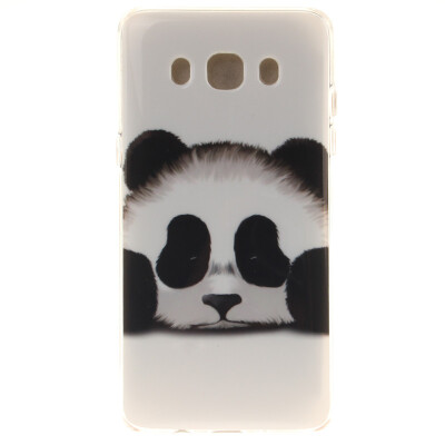 Обложка Panda шаблон Мягкий тонкий ТПУ резиновый силиконовый гель чехол для SAMSUNG GALAXY A5 2016/A510
Обложка Panda шаблон Мягкий тонкий ТПУ резиновый силиконовый гель чехол для SAMSUNG GALAXY A5 2016/A510