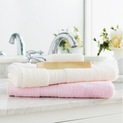 Tang Dynasty towel home textiles cotton wash towel cotton towel two loaded 360g gift box box
Tang Dynasty towel home textiles cotton wash towel cotton towel two loaded 360g gift box box