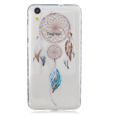 Small wind chimes Pattern Soft Thin TPU Rubber Silicone Gel Case Cover for HUAWEI Honor 5A/Y6 II
Small wind chimes Pattern Soft Thin TPU Rubber Silicone Gel Case Cover for HUAWEI Honor 5A/Y6 II
