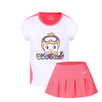 Small Camel CAMKIDS Men & Girls Children's Wear Children's Sports Set 62772420 Bright Silicone 140
Small Camel CAMKIDS Men & Girls Children's Wear Children's Sports Set 62772420 Bright Silicone 140