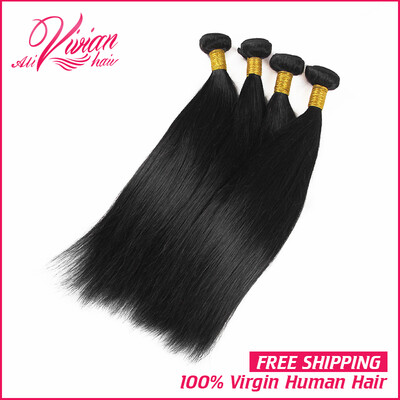 Cheap Malaysian Virgin Hair Straight 4 Bundles Malaysian Hair 100gpcs Human Hair Extensions 100 Unprocessed Virgin Human Hair
Cheap Malaysian Virgin Hair Straight 4 Bundles Malaysian Hair 100gpcs Human Hair Extensions 100 Unprocessed Virgin Human Hair
