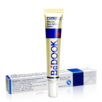 Than grams of Acne cream cream 30g (acne acne remove acne)