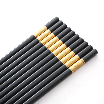 Jingdong Supermarket Ji Bai chopsticks alloy chopsticks suit creative gift hotel Japanese chopsticks DK4007 ten pairs of relief relief Jinfu soil Hao gold
Jingdong Supermarket Ji Bai chopsticks alloy chopsticks suit creative gift hotel Japanese chopsticks DK4007 ten pairs of relief relief Jinfu soil Hao gold
