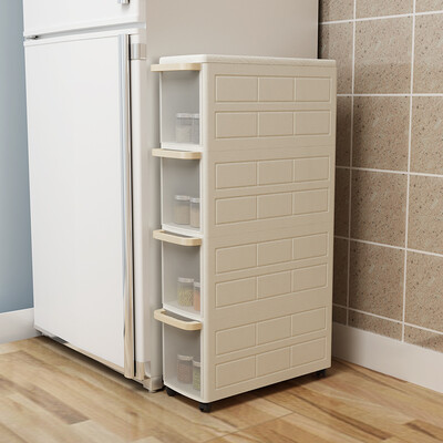 Handshake Shelf Punch Cabinet Kitchen Fridge Sewing Locks Pulleys Snacks Storage Shelves Four White SL1696W
Handshake Shelf Punch Cabinet Kitchen Fridge Sewing Locks Pulleys Snacks Storage Shelves Four White SL1696W