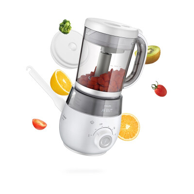 Philips AVENT UK Бренд AVENT 4 в 1 Паровой перегрев оттаивания Здоровое дополнение для детского питания SCF875 / 03
Philips AVENT UK Бренд AVENT 4 в 1 Паровой перегрев оттаивания Здоровое дополнение для детского питания SCF875 / 03