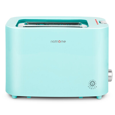 Nordic Ou Mu nathome home toaster toaster toast driver NDS3311 blue
Nordic Ou Mu nathome home toaster toaster toast driver NDS3311 blue
