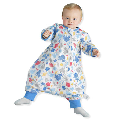 Mile fish 3 section split legs sleeping bag anti-kick with a foot sleeve removable sleeve double sleeping bag (adventure space) blue 110cm
Mile fish 3 section split legs sleeping bag anti-kick with a foot sleeve removable sleeve double sleeping bag (adventure space) blue 110cm