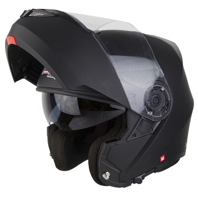 Tanked Racing Motorcycle Helmet Racing Helmet Facelift Helmet Dual Lens T270 Four Seasons Universal Code Black Gear
Tanked Racing Motorcycle Helmet Racing Helmet Facelift Helmet Dual Lens T270 Four Seasons Universal Code Black Gear