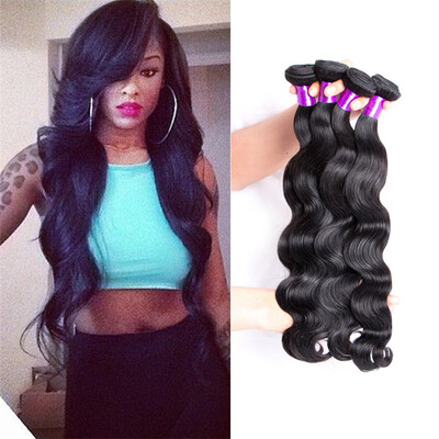 Malaysian Virgin Hair 3pcs lot Malaysian Body Wave 7A Unprocessed Virgin Hair Weave Human Hair Ali Moda Hair Malaysian Body Wave
Malaysian Virgin Hair 3pcs lot Malaysian Body Wave 7A Unprocessed Virgin Hair Weave Human Hair Ali Moda Hair Malaysian Body Wave