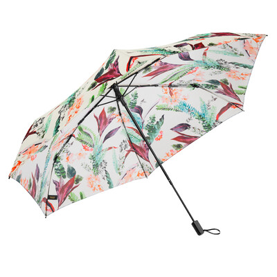 Banana under the (BANANA UNDER) JOLI plus blue series sunny umbrella folding umbrella three fold water diapers
Banana under the (BANANA UNDER) JOLI plus blue series sunny umbrella folding umbrella three fold water diapers