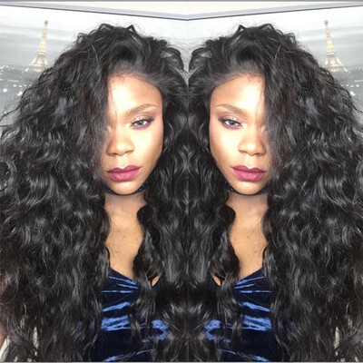 Brazilian Fiber Loose Curly Lace Front Human Hair Wigs 180 Density Human Hair Lace Front Wig Full Lace Human Hair Wigs For Women
Brazilian Fiber Loose Curly Lace Front Human Hair Wigs 180 Density Human Hair Lace Front Wig Full Lace Human Hair Wigs For Women