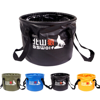 MyMei 20L Collapsible Folding Wash Basin Bucket Water Sink Bowl Pot Outdoor Camping
MyMei 20L Collapsible Folding Wash Basin Bucket Water Sink Bowl Pot Outdoor Camping