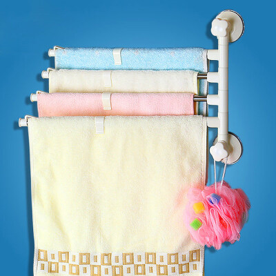 Bao Youni kitchen racks storage rack wall hanger sucker towel rack non-perforated rotating hanging towel bar kitchen supplies DQ1522-41
Bao Youni kitchen racks storage rack wall hanger sucker towel rack non-perforated rotating hanging towel bar kitchen supplies DQ1522-41