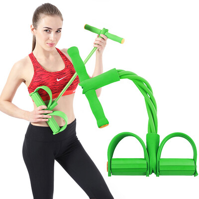 Kay fast stretch rope sports equipment combination Rally Fitness device home outdoor suit Rally training device KA13
Kay fast stretch rope sports equipment combination Rally Fitness device home outdoor suit Rally training device KA13