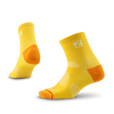 Sai Le Zealwood spring and summer outdoor daily leisure function socks fast dry moisture perspiration comfortable sports socks coconut fiber Everyday series gray 1694M code a pair of
Sai Le Zealwood spring and summer outdoor daily leisure function socks fast dry moisture perspiration comfortable sports socks coconut fiber Everyday series gray 1694M code a pair of