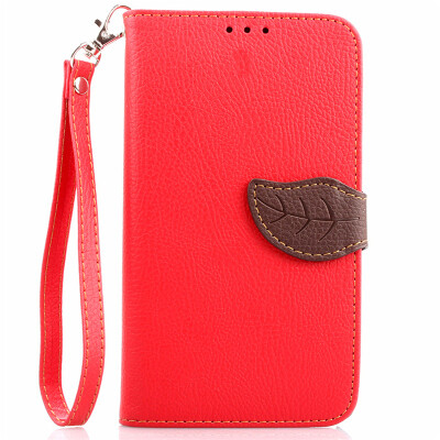 Red Design PU Leather Flip Cover Wallet Card Holder Case for Samsung Galaxy Note 4/N9100
Red Design PU Leather Flip Cover Wallet Card Holder Case for Samsung Galaxy Note 4/N9100