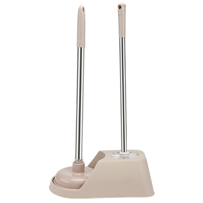 JJ-YS101 toilet cleaning kit toilet brush toilet toilet dumplings leather child toilet cleaning kit
JJ-YS101 toilet cleaning kit toilet brush toilet toilet dumplings leather child toilet cleaning kit