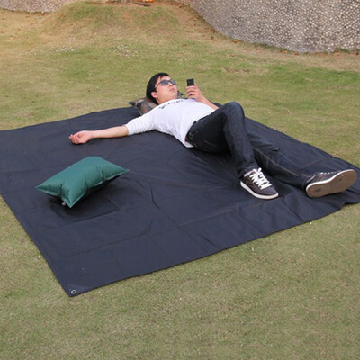MyMei 2017 Outdoor Waterproof Camping Picnic Mat Blanket Bag Oxford Cloth Travel Use
MyMei 2017 Outdoor Waterproof Camping Picnic Mat Blanket Bag Oxford Cloth Travel Use