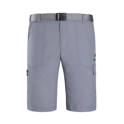 8264 outdoor pants men's fashion quick-drying shorts sweat breathable comfortable pants quick-drying pants K7S2Y5501 gray
8264 outdoor pants men's fashion quick-drying shorts sweat breathable comfortable pants quick-drying pants K7S2Y5501 gray