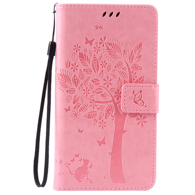 Pink Tree Design PU кожа флип крышку кошелек карты держатель чехол для HUAWEI HONOR 4X
Pink Tree Design PU кожа флип крышку кошелек карты держатель чехол для HUAWEI HONOR 4X
