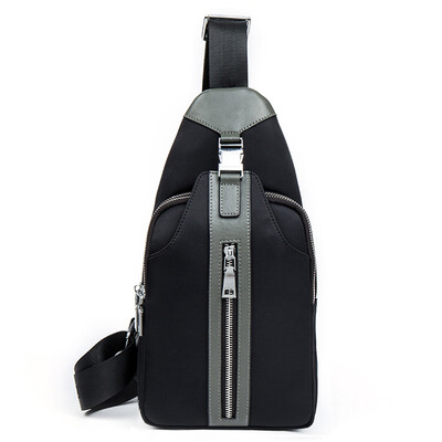 BOSTANTEN BOSTANTEN men&39s bracelet Korean version of the trend hit color messenger bag B552091 blue
BOSTANTEN BOSTANTEN men&39s bracelet Korean version of the trend hit color messenger bag B552091 blue