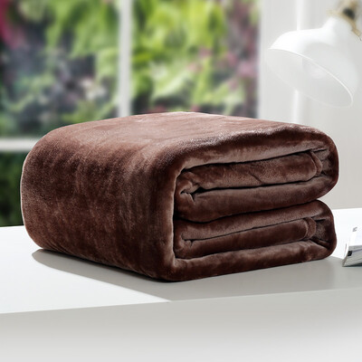 Yutian Chaoyu Flavian Blanket Blanket Blanket Blanket Blanket Blanket Blanket Blanket Blanket Blanket Blanket Blanket Blanket Blank
Yutian Chaoyu Flavian Blanket Blanket Blanket Blanket Blanket Blanket Blanket Blanket Blanket Blanket Blanket Blanket Blanket Blank