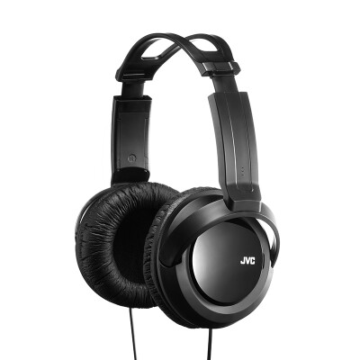 JVC (JVC) RX330 Full-уха гарнитуры гарнитуры монитор компьютера начального уровня музыкальный телефон гарнитура наушники черный
JVC (JVC) RX330 Full-уха гарнитуры гарнитуры монитор компьютера начального уровня музыкальный телефон гарнитура наушники черный