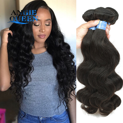 Brazilian Body Wave 4 pcs Brazillian Body Wave Hair Brazilian Virgin Hair Body Wave Brazillian Hair Brazillian Body Wave Bundles
Brazilian Body Wave 4 pcs Brazillian Body Wave Hair Brazilian Virgin Hair Body Wave Brazillian Hair Brazillian Body Wave Bundles