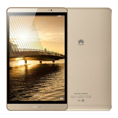 Оригинальный Huawei Mediapad M2 8,0-дюймовый WIFI / LTE металлический телефон Call Tablet Kirin 930 Octa Core 64 ГБ ROM 3GB RAM
Оригинальный Huawei Mediapad M2 8,0-дюймовый WIFI / LTE металлический телефон Call Tablet Kirin 930 Octa Core 64 ГБ ROM 3GB RAM