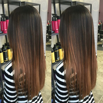 7A Silky Straight Full Lace Human Hair Wigs Brazilian Virgin Hair Lace Front Wigs 150 Heavy Density Ombre Wig With Baby Hair
7A Silky Straight Full Lace Human Hair Wigs Brazilian Virgin Hair Lace Front Wigs 150 Heavy Density Ombre Wig With Baby Hair