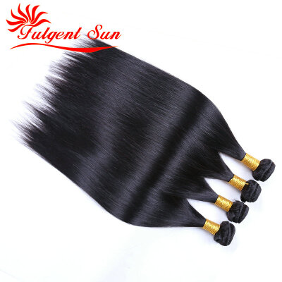 unprocessed virgin malaysian hair 4 bundles malaysian bundles straight virgin hair real malaysian straight hair
unprocessed virgin malaysian hair 4 bundles malaysian bundles straight virgin hair real malaysian straight hair