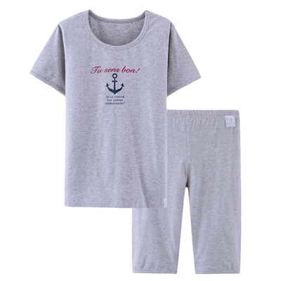 (KIDS MAM & DAD) children's underwear suit baby boy home service boy pajamas pajamas pants 86204 gray 140
(KIDS MAM & DAD) children's underwear suit baby boy home service boy pajamas pajamas pants 86204 gray 140