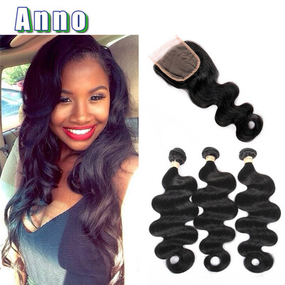 Peruvian Body Wave With Closure Peruvian Virgin Hair Body wave With Closure 8A Virgin Hair With Closure 3 Bundles Natural Color
Peruvian Body Wave With Closure Peruvian Virgin Hair Body wave With Closure 8A Virgin Hair With Closure 3 Bundles Natural Color