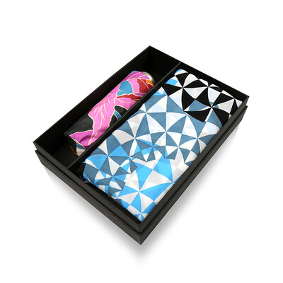 Maria Gucci MARJA KURKI box of women half of the sunny umbrella Cong treasure scarf dawn time 9Z255114 1X210142
Maria Gucci MARJA KURKI box of women half of the sunny umbrella Cong treasure scarf dawn time 9Z255114 1X210142