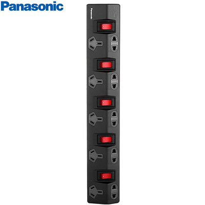 Panasonic (Panasonic) WHC20204B socket ten sub-control wiring board plug plug-in board plug-in drag line board power supply board for 1P air conditioning TV and other black
Panasonic (Panasonic) WHC20204B socket ten sub-control wiring board plug plug-in board plug-in drag line board power supply board for 1P air conditioning TV and other black