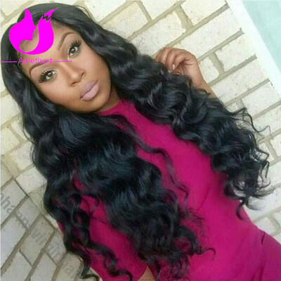 Amethyst Charming Deep Wave U Part Wigs 150 Density Unprocesed Brazilian Human Hair U Part Wig
Amethyst Charming Deep Wave U Part Wigs 150 Density Unprocesed Brazilian Human Hair U Part Wig