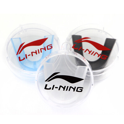 Lining (Ridge) Boxing Brackets Sleeves Rings Basket Bundles Dental Care Dental Sleeves
Lining (Ridge) Boxing Brackets Sleeves Rings Basket Bundles Dental Care Dental Sleeves