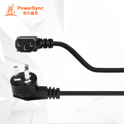Бауэр звезда г (PowerSync) MPCPRR0100 двойного питания линии 90 под прямым углом локтевого сгиба черный 1 метр линии электропередачи
Бауэр звезда г (PowerSync) MPCPRR0100 двойного питания линии 90 под прямым углом локтевого сгиба черный 1 метр линии электропередачи
