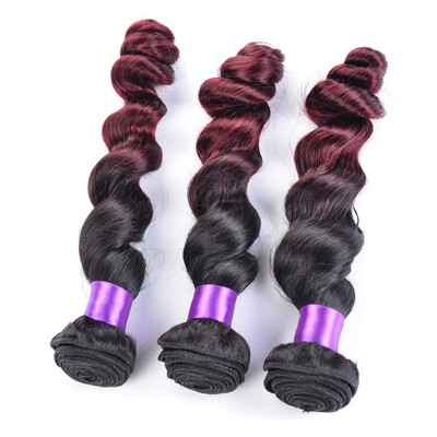 Ombre Peruvian Virgin Hair Burgundy Virgin Hair 2PcsLot Virgin Burgundy Hair Sexy Formula Hair Cheap Burgundy Weave Red Wigs
Ombre Peruvian Virgin Hair Burgundy Virgin Hair 2PcsLot Virgin Burgundy Hair Sexy Formula Hair Cheap Burgundy Weave Red Wigs