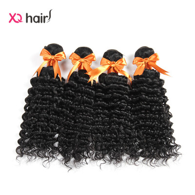 Malaysia Deep Wave 4 bundles Deep Curly Malaysia Curly Virgin Hair Malaysia Hair Weave Bundles 7A Unprocessed Virgin Hair
Malaysia Deep Wave 4 bundles Deep Curly Malaysia Curly Virgin Hair Malaysia Hair Weave Bundles 7A Unprocessed Virgin Hair