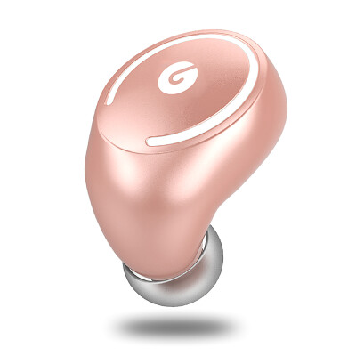 Losence i3 wireless bluetooth earphones