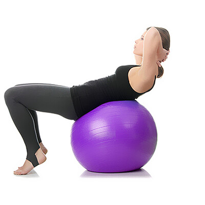 Dewey grams thick yoga ball explosion fitness ball yoga ball pregnant women weight loss ball thin body pink 75CM
Dewey grams thick yoga ball explosion fitness ball yoga ball pregnant women weight loss ball thin body pink 75CM
