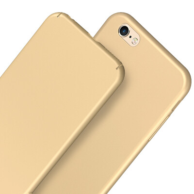 BIAZE Apple, 6 / 6S Плюс телефон оболочки iPhone6 / 6S Plus все включены защитные рукав матовых оболочек сопротивления падения (подарок кольца пряжки) матовые текстуры серии JK123- золото
BIAZE Apple, 6 / 6S Плюс телефон оболочки iPhone6 / 6S Plus все включены защитные рукав матовых оболочек сопротивления падения (подарок кольца пряжки) матовые текстуры серии JK123- золото