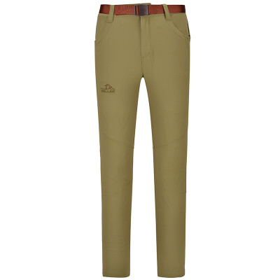 Pearson and (PELLIOT) outdoor quick-drying pants men and women wet perspiration breathable quick-drying pants 1814 female gray
Pearson and (PELLIOT) outdoor quick-drying pants men and women wet perspiration breathable quick-drying pants 1814 female gray