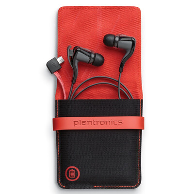 Plantronics BackBeat GO 2 с зарядной коробкой версии беспроводной стереогарнитуры Bluetooth гарнитуры гарнитуры общего типа в ухо стиле прохладно черный
Plantronics BackBeat GO 2 с зарядной коробкой версии беспроводной стереогарнитуры Bluetooth гарнитуры гарнитуры общего типа в ухо стиле прохладно черный